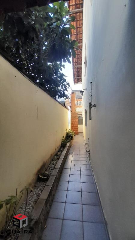 Sobrado à venda com 3 quartos, 164m² - Foto 28