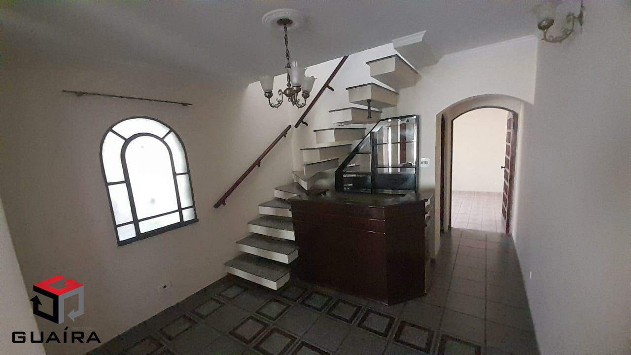 Sobrado à venda com 3 quartos, 164m² - Foto 8