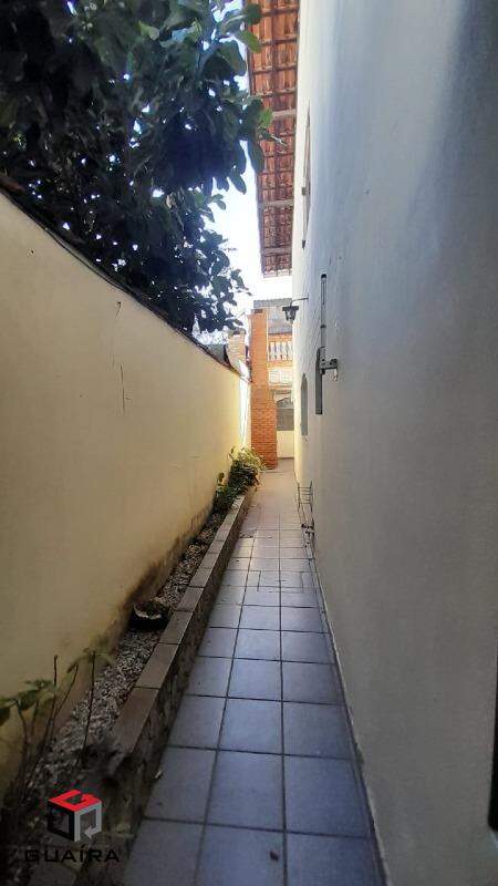 Sobrado à venda com 3 quartos, 164m² - Foto 27