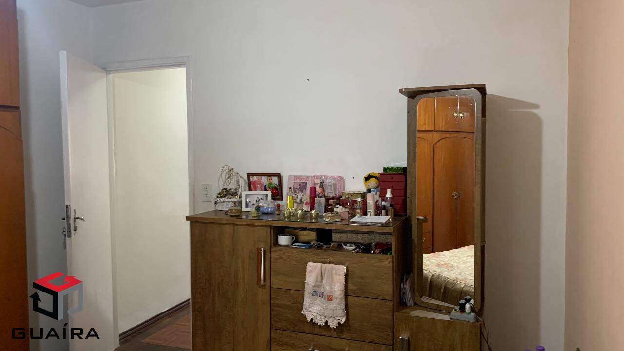 Sobrado à venda com 3 quartos, 110m² - Foto 15