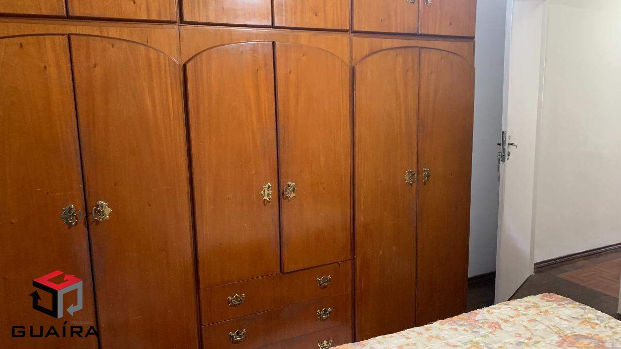 Sobrado à venda com 3 quartos, 110m² - Foto 14