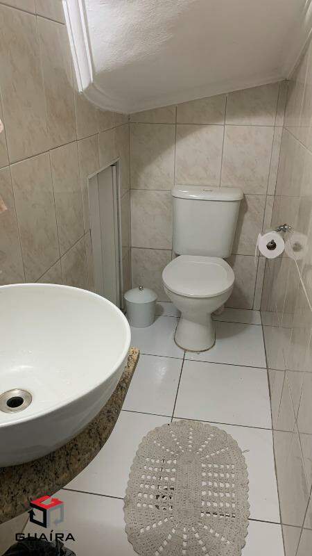 Sobrado à venda com 3 quartos, 110m² - Foto 17