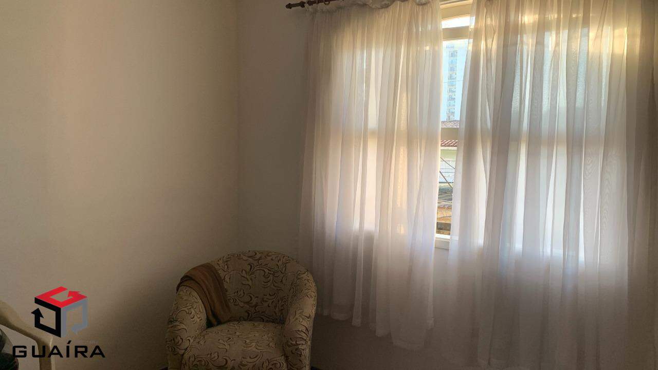 Sobrado à venda com 3 quartos, 110m² - Foto 3