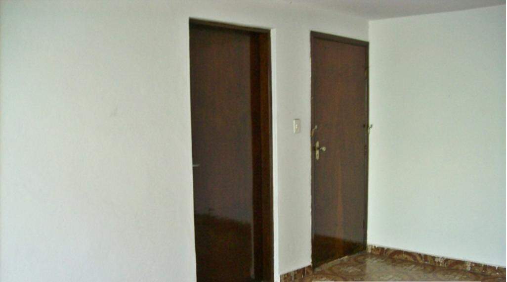 Casa para alugar com 2 quartos, 140m² - Foto 15