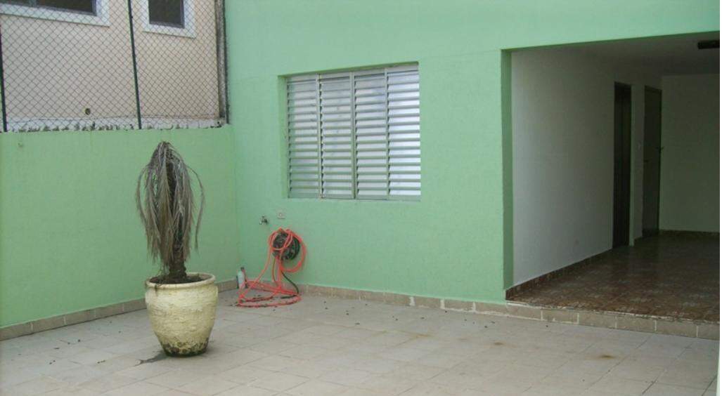 Casa para alugar com 2 quartos, 140m² - Foto 7