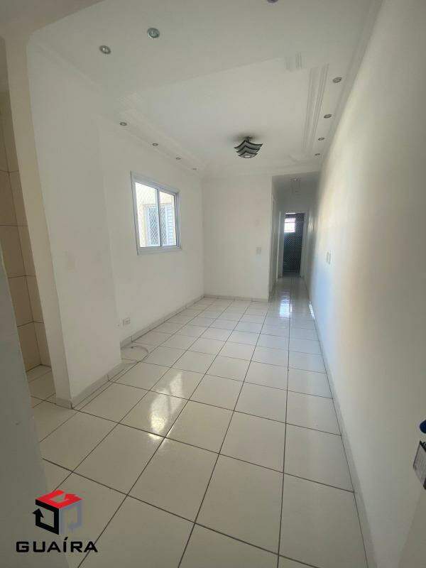 Cobertura, 2 quartos, 77 m² - Foto 1