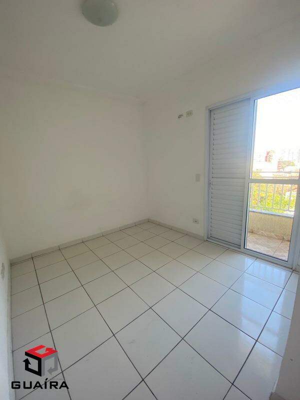 Cobertura, 2 quartos, 77 m² - Foto 3