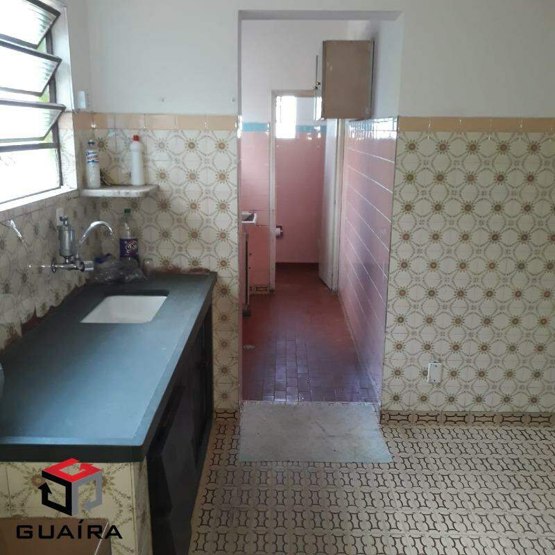 Terreno à venda, 185m² - Foto 18