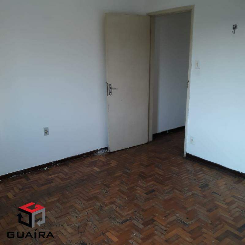 Terreno à venda, 185m² - Foto 15