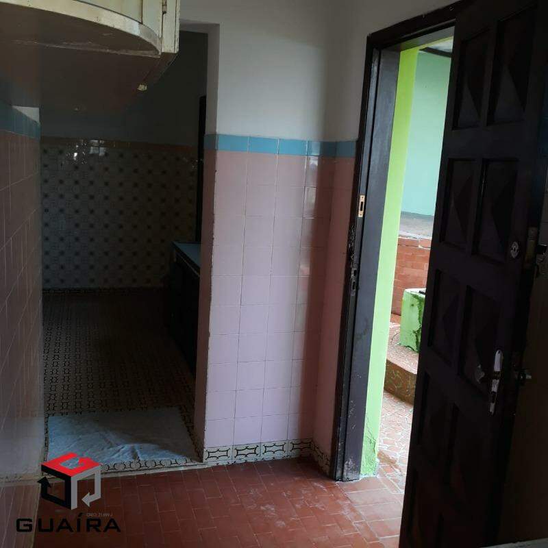 Terreno à venda, 185m² - Foto 16