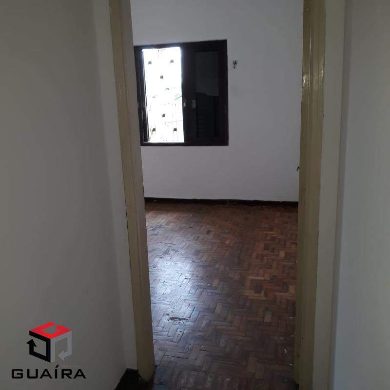 Terreno à venda, 185m² - Foto 13