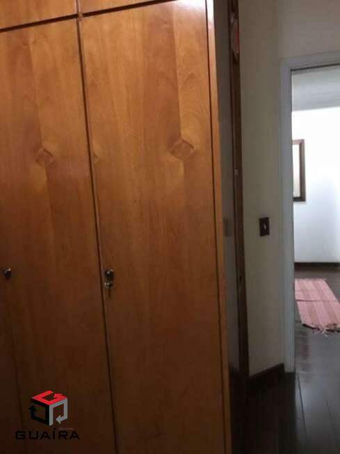 Apartamento à venda com 3 quartos, 107m² - Foto 9