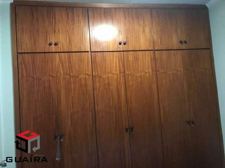 Apartamento à venda com 3 quartos, 107m² - Foto 11