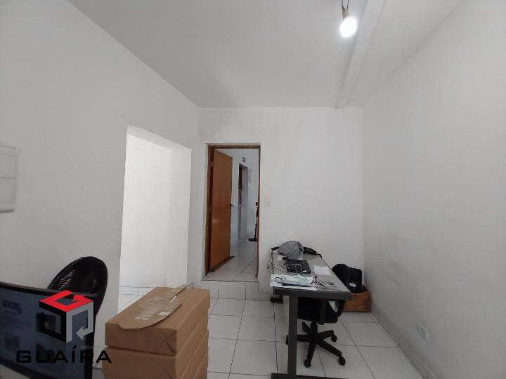 Depósito-Galpão-Armazém à venda, 235m² - Foto 15