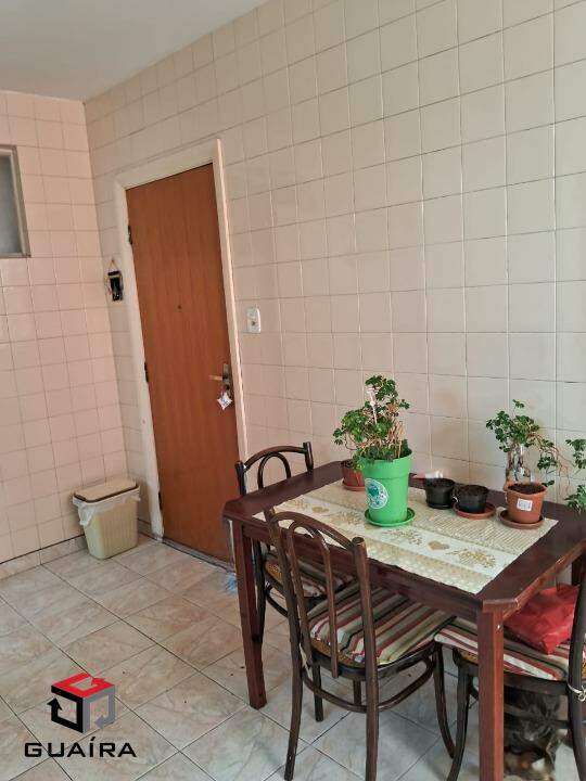 Apartamento à venda com 3 quartos, 267m² - Foto 11