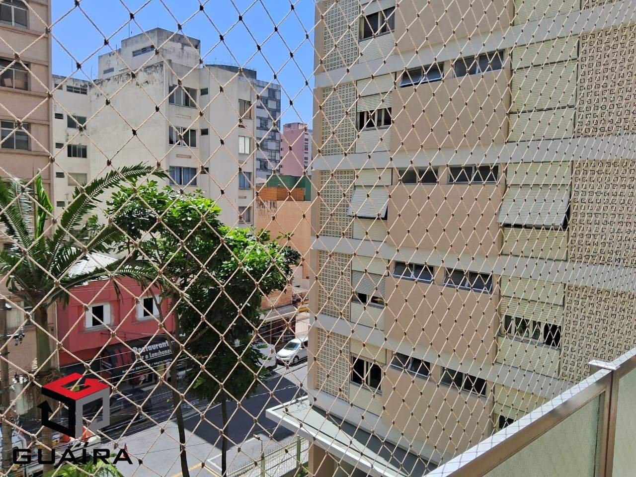 Apartamento à venda com 3 quartos, 267m² - Foto 33