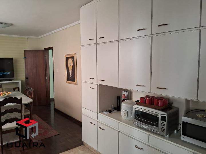 Apartamento à venda com 3 quartos, 267m² - Foto 10