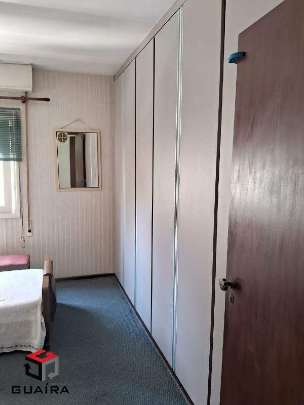 Apartamento à venda com 3 quartos, 267m² - Foto 16