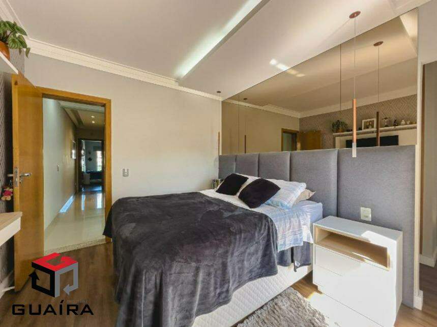 Sobrado à venda com 3 quartos, 150m² - Foto 18