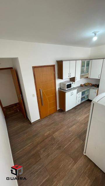 Apartamento à venda com 3 quartos, 90m² - Foto 10