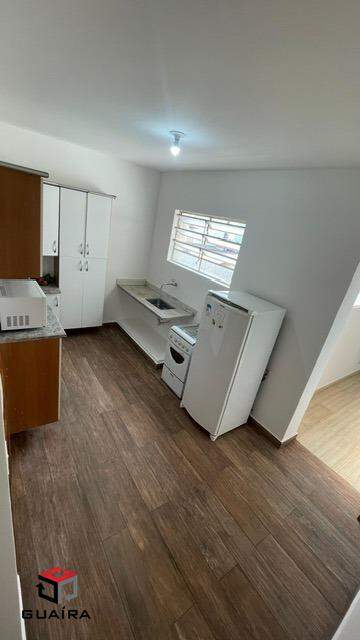 Apartamento à venda com 3 quartos, 90m² - Foto 7