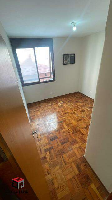 Apartamento à venda com 3 quartos, 90m² - Foto 2