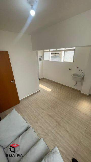 Apartamento à venda com 3 quartos, 90m² - Foto 16