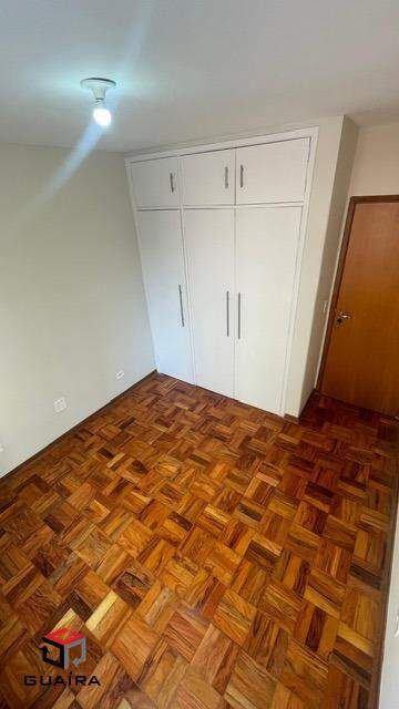 Apartamento à venda com 3 quartos, 90m² - Foto 14