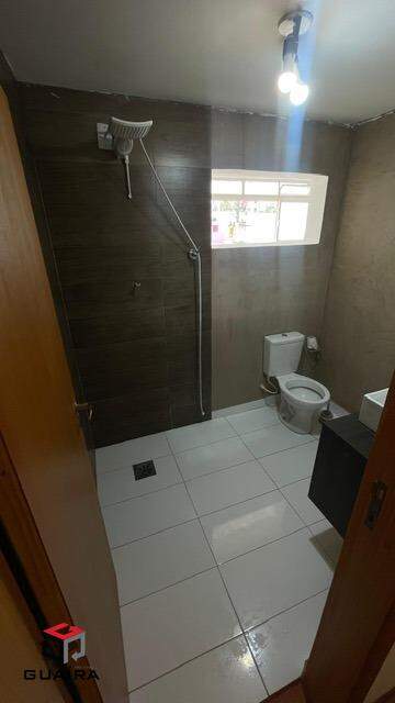 Apartamento à venda com 3 quartos, 90m² - Foto 4