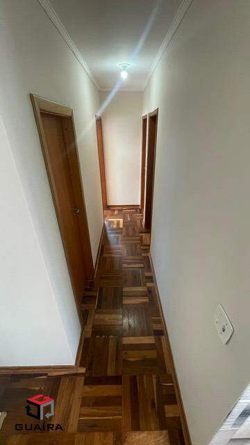 Apartamento à venda com 3 quartos, 90m² - Foto 6