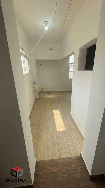 Apartamento à venda com 3 quartos, 90m² - Foto 3