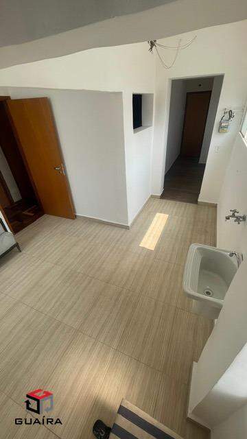 Apartamento à venda com 3 quartos, 90m² - Foto 13