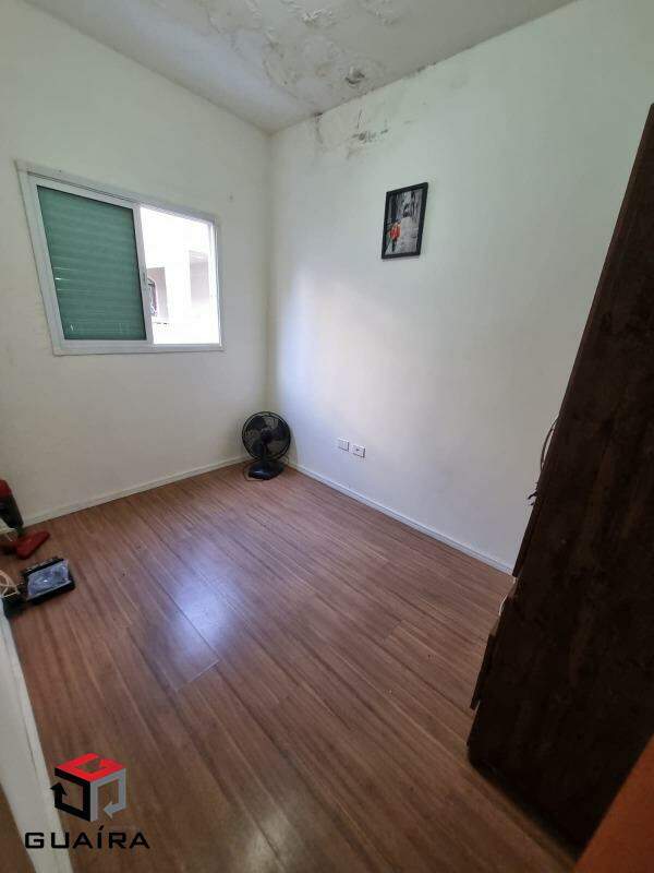 Sobrado à venda com 3 quartos, 125m² - Foto 9