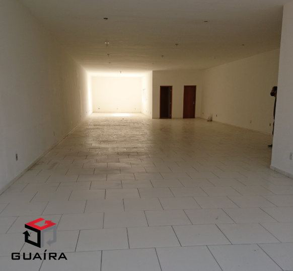 Depósito-Galpão-Armazém à venda, 479m² - Foto 11