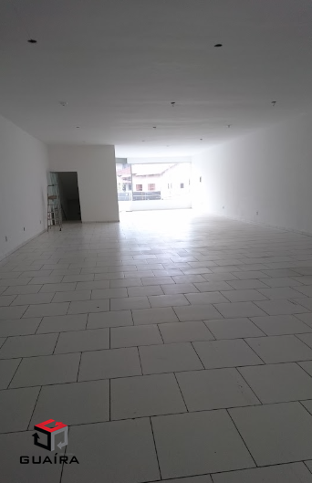 Depósito-Galpão-Armazém à venda, 479m² - Foto 12