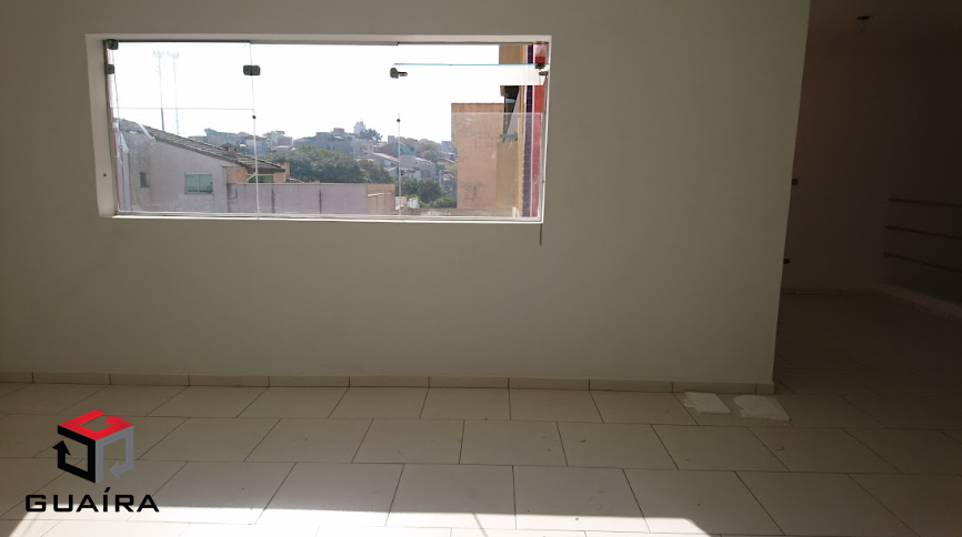 Depósito-Galpão-Armazém à venda, 479m² - Foto 14