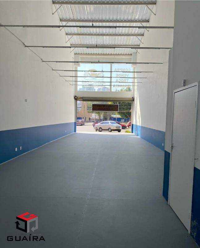 Loja-Salão para alugar, 151m² - Foto 3