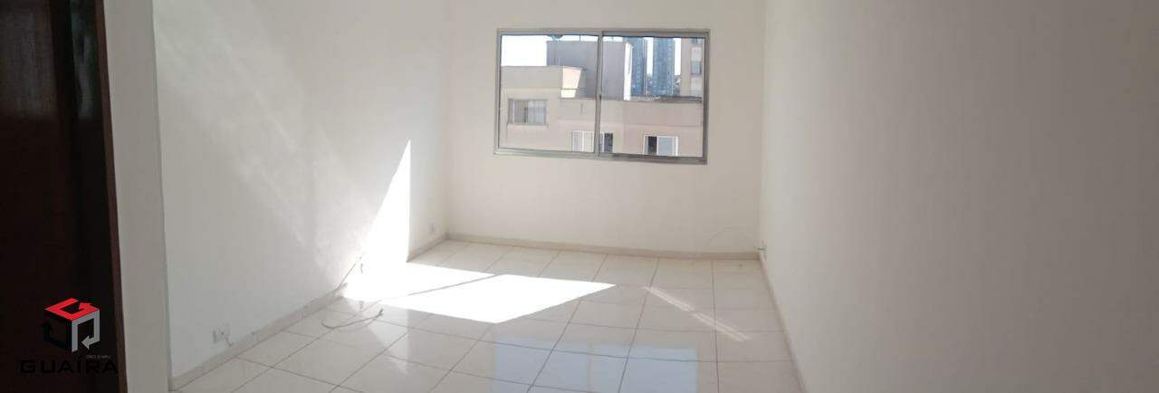 Apartamento à venda com 1 quarto, 51m² - Foto 2