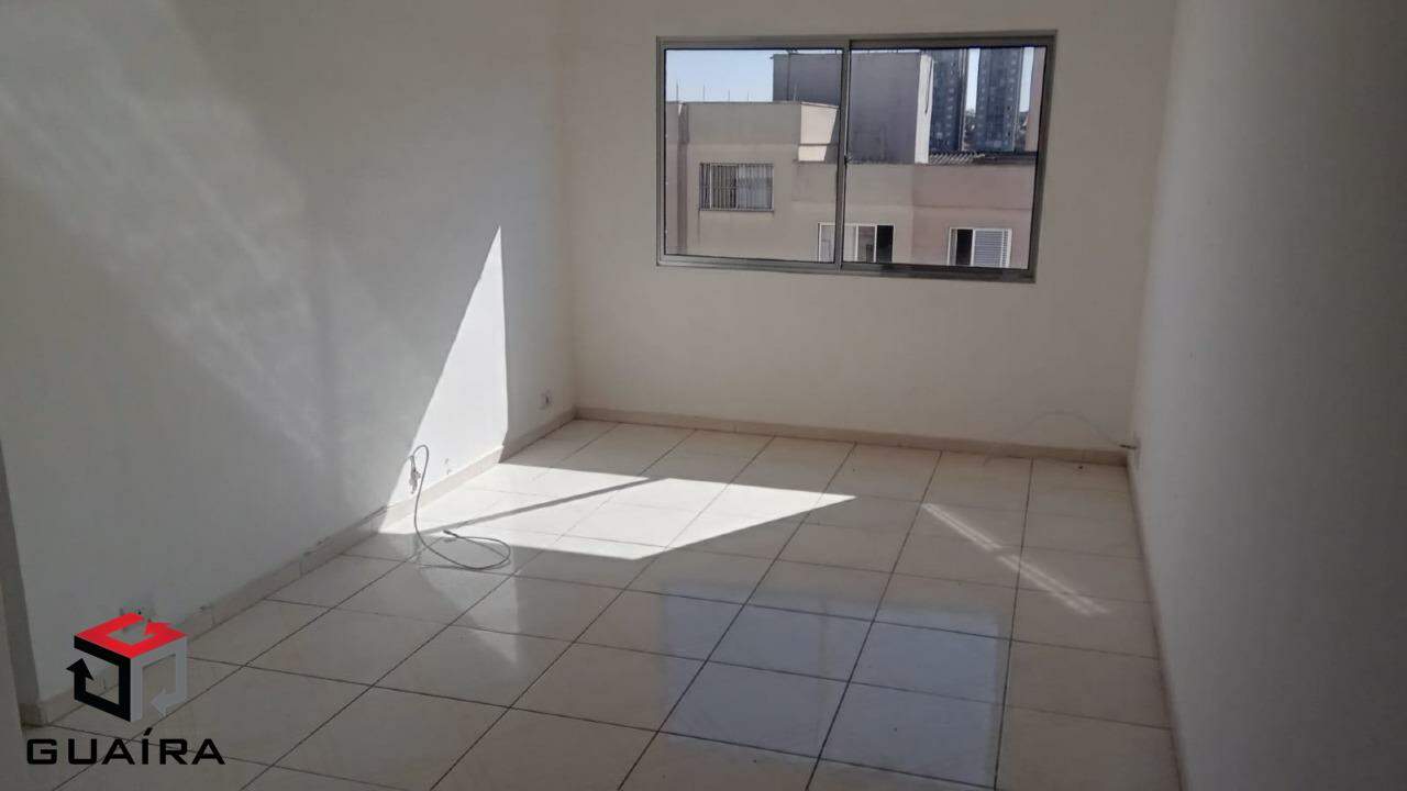 Apartamento à venda com 1 quarto, 51m² - Foto 3