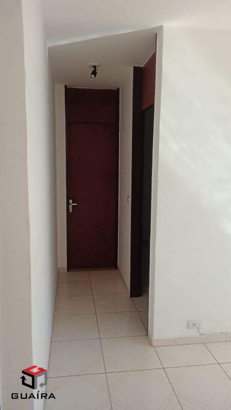 Apartamento à venda com 1 quarto, 51m² - Foto 6