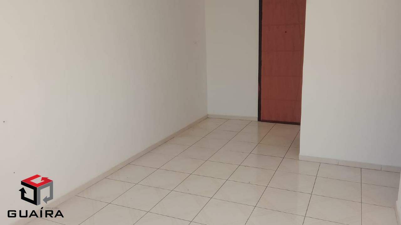 Apartamento à venda com 1 quarto, 51m² - Foto 8