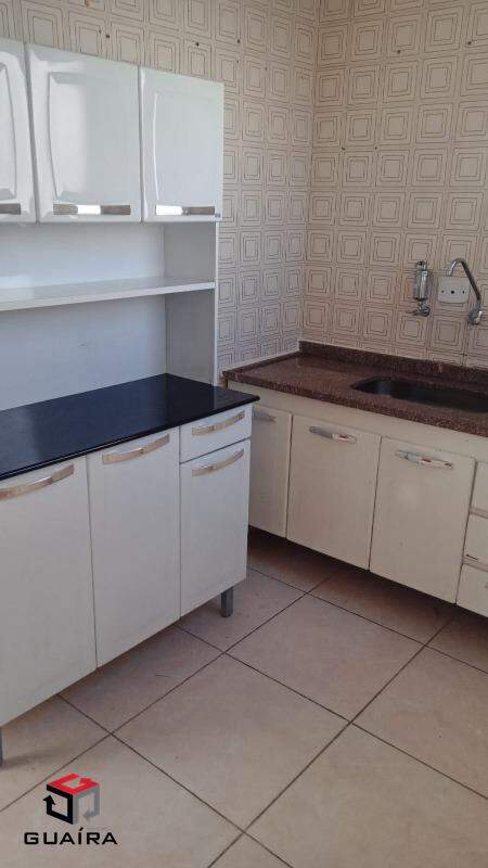 Apartamento à venda com 1 quarto, 51m² - Foto 4