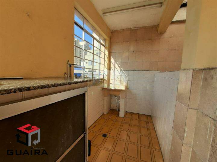 Prédio Inteiro à venda com 5 quartos, 353m² - Foto 8