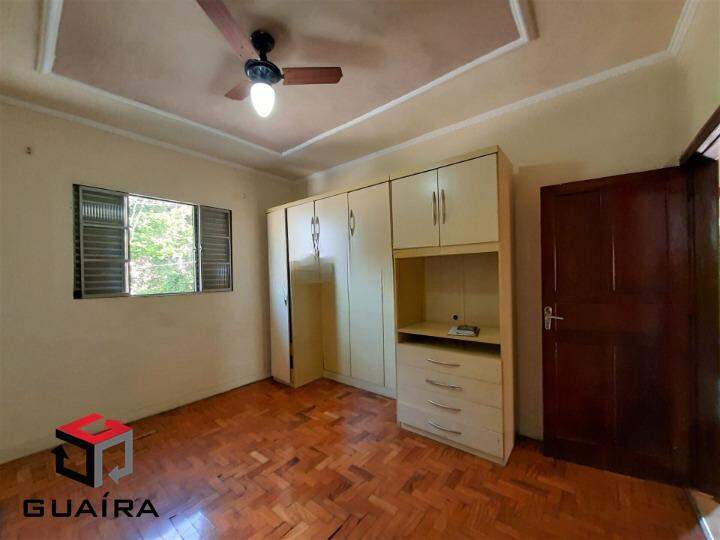 Prédio Inteiro à venda com 5 quartos, 353m² - Foto 18