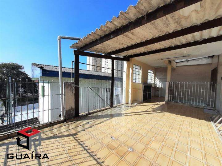 Prédio Inteiro à venda com 5 quartos, 353m² - Foto 23