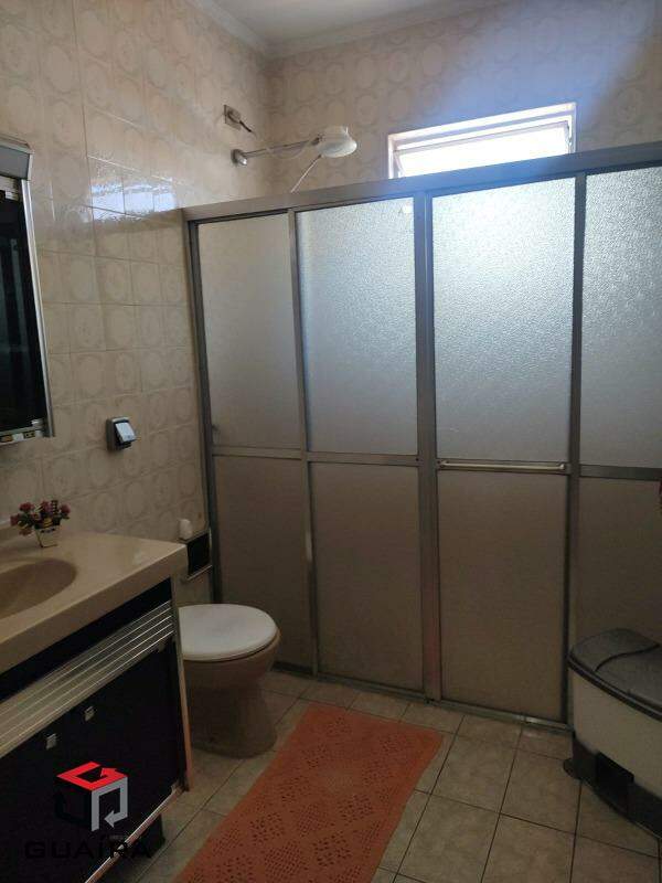 Sobrado à venda com 3 quartos, 216m² - Foto 24