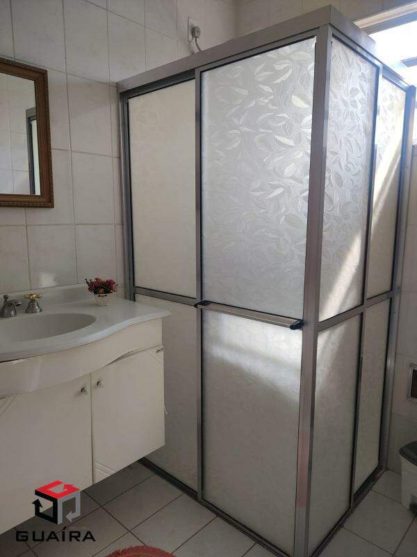 Sobrado à venda com 3 quartos, 216m² - Foto 22