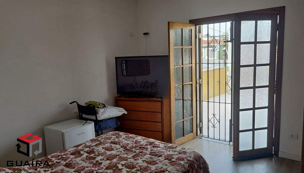 Sobrado à venda com 3 quartos, 159m² - Foto 10