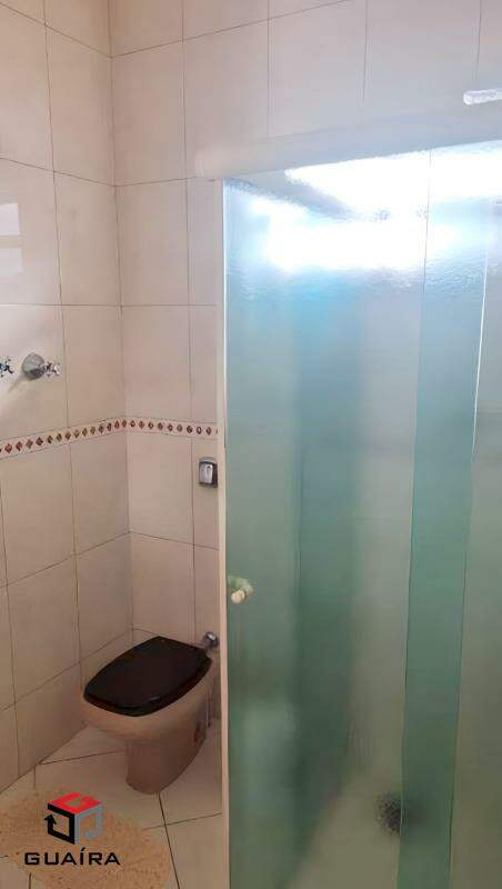 Sobrado à venda com 3 quartos, 159m² - Foto 13