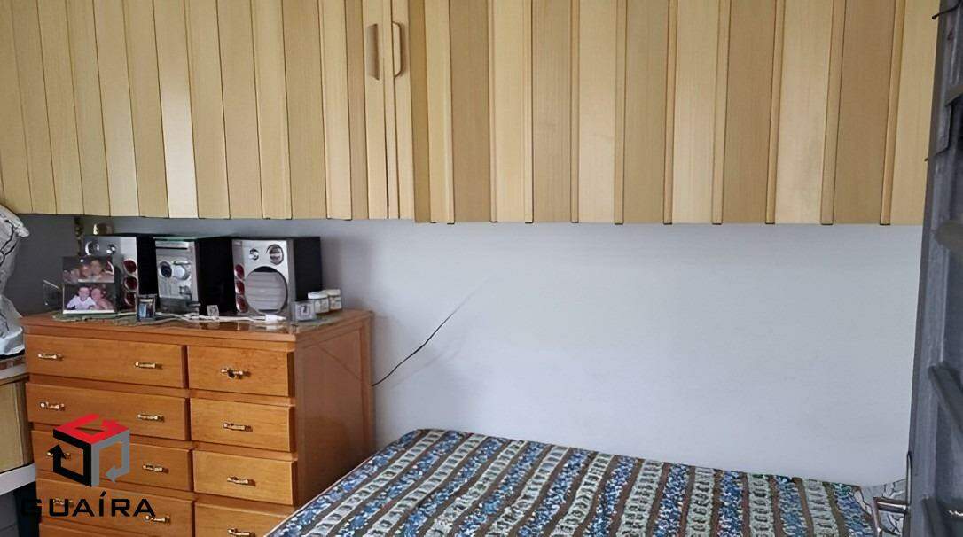 Sobrado à venda com 3 quartos, 159m² - Foto 11